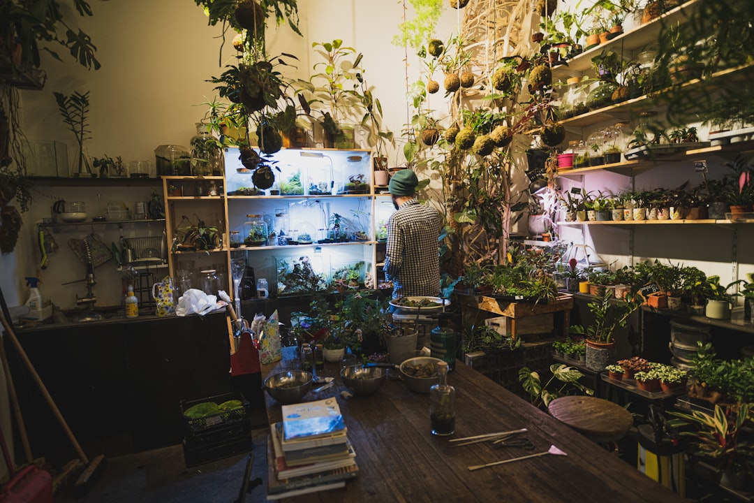 The Art of Upcycling: Transforming Everyday Items into Creative Masterpieces