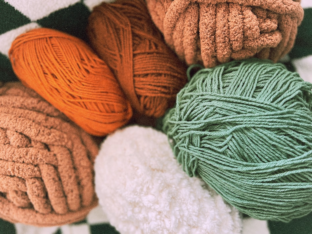 Crafting on a Budget: Creative Ways to Save While Creating