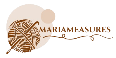 Maria Measures